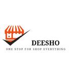 Deesho icône