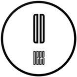 DEES -  Sport en musique à la maison