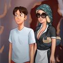 SummerTime saga walkaway APK