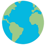 Browser- Web Browser for Andro