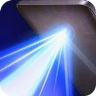 Flashlight - Brightest Flashlight, QR scanner,SOS. biểu tượng