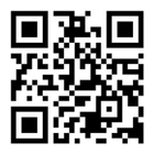 QR Scanner-Lite アイコン