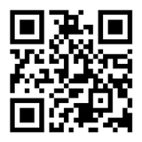 QR Scanner-Lite simgesi