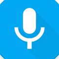 Voice Search
