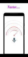 پوستر Voice Search