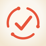 DeetsView APK