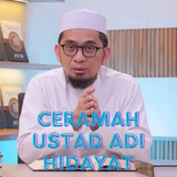 Ceramah Ustadz Adi Hidayat Mp3