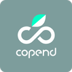 Copend ไอคอน