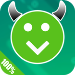 Happy Apps New Guide For HappyMod