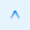 Deevopp Go! APK