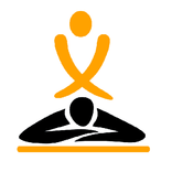 Droid Massager Vibrator