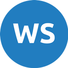 WStools.nl icon