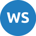 WStools.nl