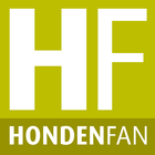 آیکون‌ HondenFan.nl