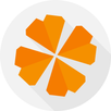 Chan Fei (Beta) APK