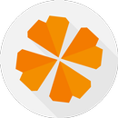 Read Chan (4chan Browser) APK