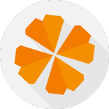 Read Chan (4chan Browser)