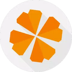 Read Chan - 4chan Reader XAPK download