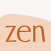 Zen by Deezer - Sommeil, Yoga APK