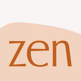 APK Zen by deezer - Sommeil, Yoga