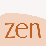 Zen by deezer - Sommeil, Yoga-APK