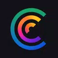 Creators