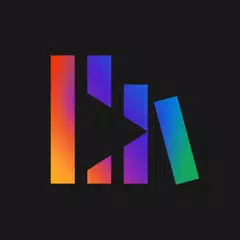 Audiobooks by Deezer XAPK 下載