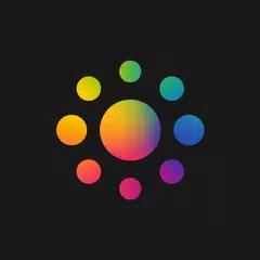 360 By Deezer Apk 1 1 0 Download For Android Download 360 By Deezer Apk Latest Version Apkfab Com
