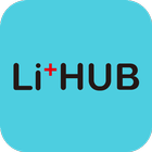 LiHUB icon