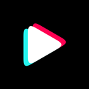 AI Video Generator - FrameAI APK