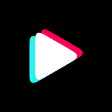 AI Video Generator - FrameAI иконка