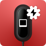 DEFA Power Setup icon