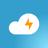 CloudCharge APK