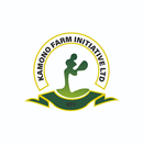 Kamono_Intiative APK