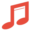 Muziekspeler-APK