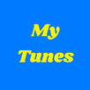 My Tunes APK