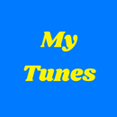 My Tunes APK