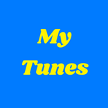 My Tunes