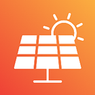 Engie Solar Community icône