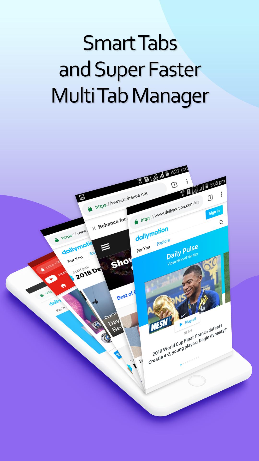 Downloadaskfasr Downloadaskfasr