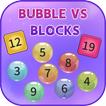 Bubble Vs Blocks icon
