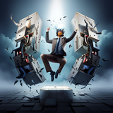 Clone Wars: Arena biểu tượng