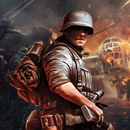 World War 2: Induction APK