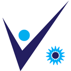 Verifyd Alert icon