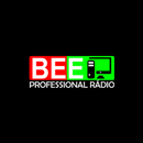 Rádio BEE Professional APK