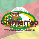 Rádio Chimarrão - Caxias do Sul - RS APK