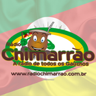 Rádio Chimarrão - Caxias do Sul - RS icône