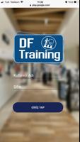 DF Training تصوير الشاشة 1