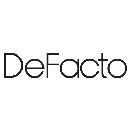 DeFacto - Kleidung & Einkaufen