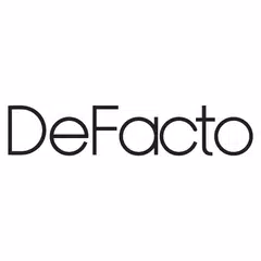 DeFacto - Clothing & Shopping